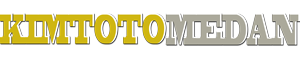 kimtoto medan